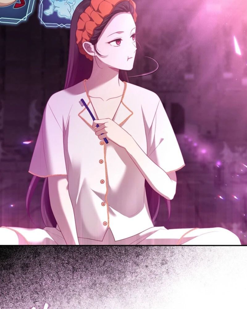 Thợ Săn Hạng S Không Muốn Trở Thành Công Chúa Phản Diện Chapter 68 - Trang 2