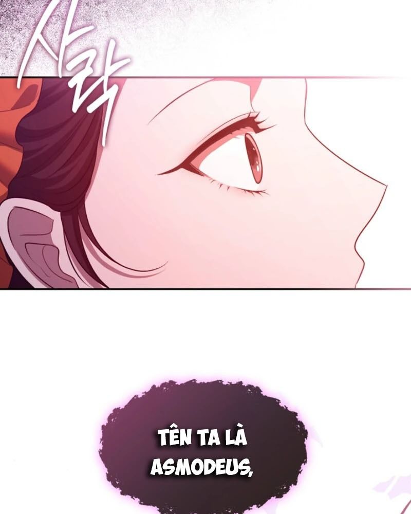 Thợ Săn Hạng S Không Muốn Trở Thành Công Chúa Phản Diện Chapter 68 - Trang 2