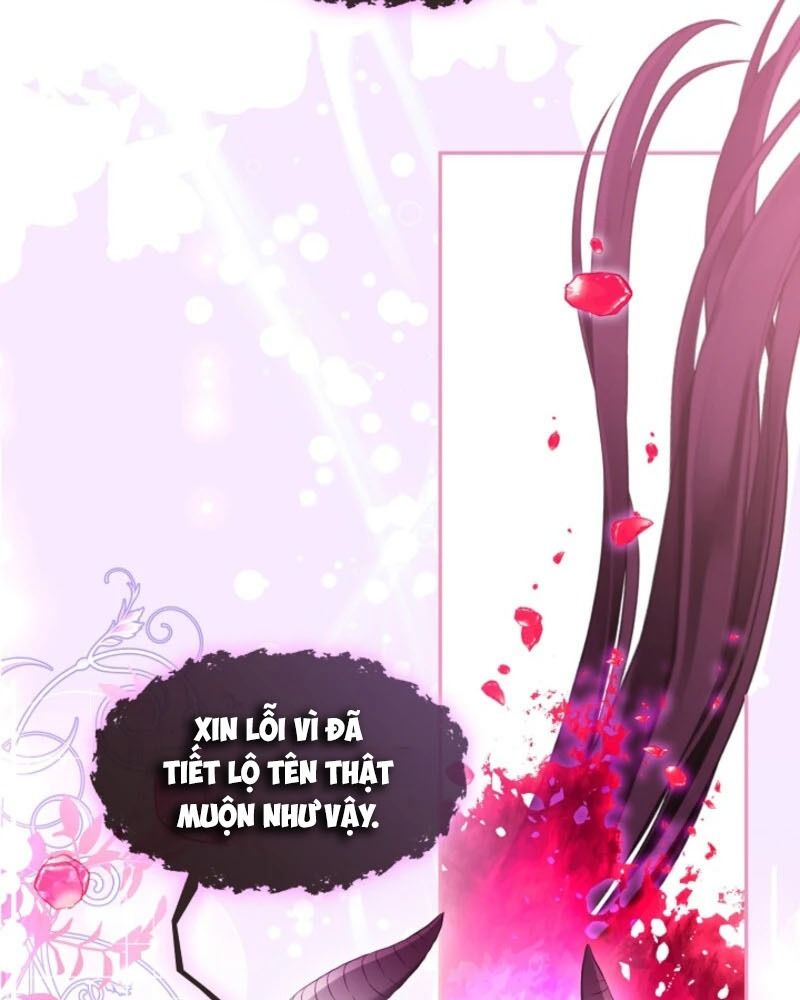Thợ Săn Hạng S Không Muốn Trở Thành Công Chúa Phản Diện Chapter 68 - Trang 2