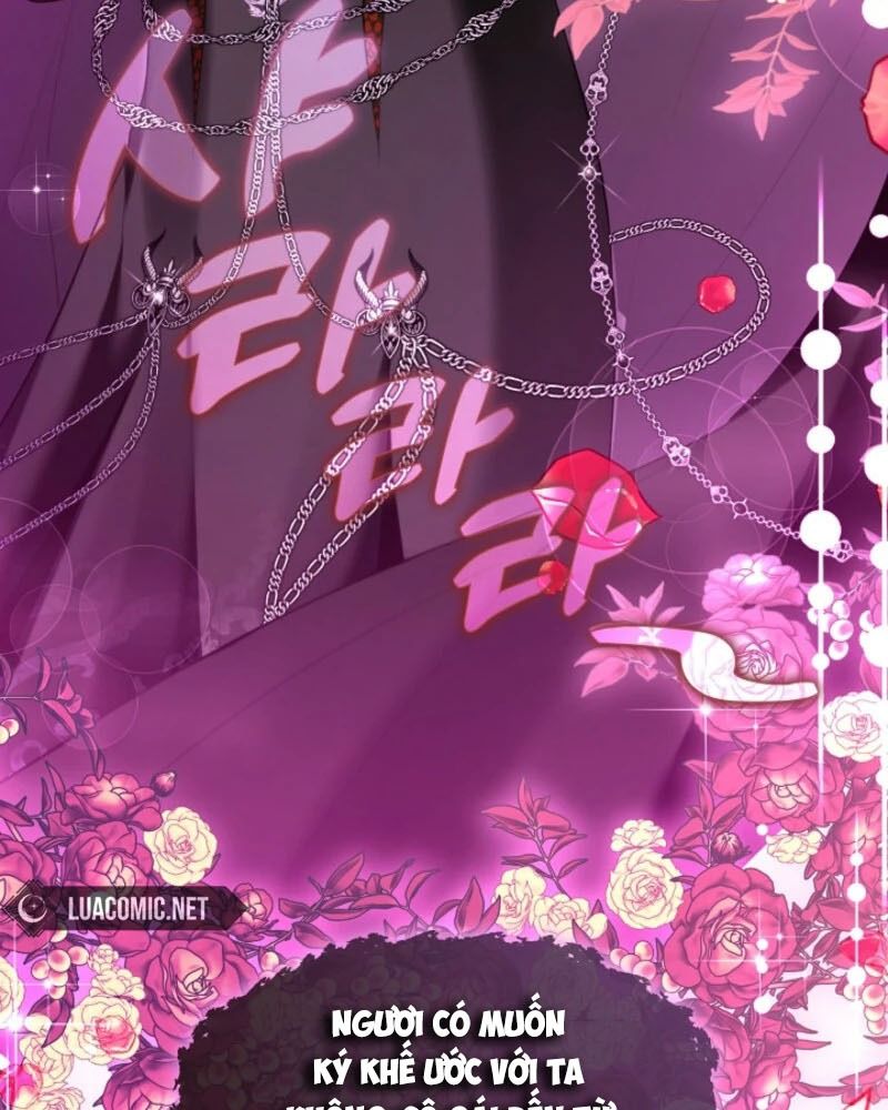 Thợ Săn Hạng S Không Muốn Trở Thành Công Chúa Phản Diện Chapter 68 - Trang 2