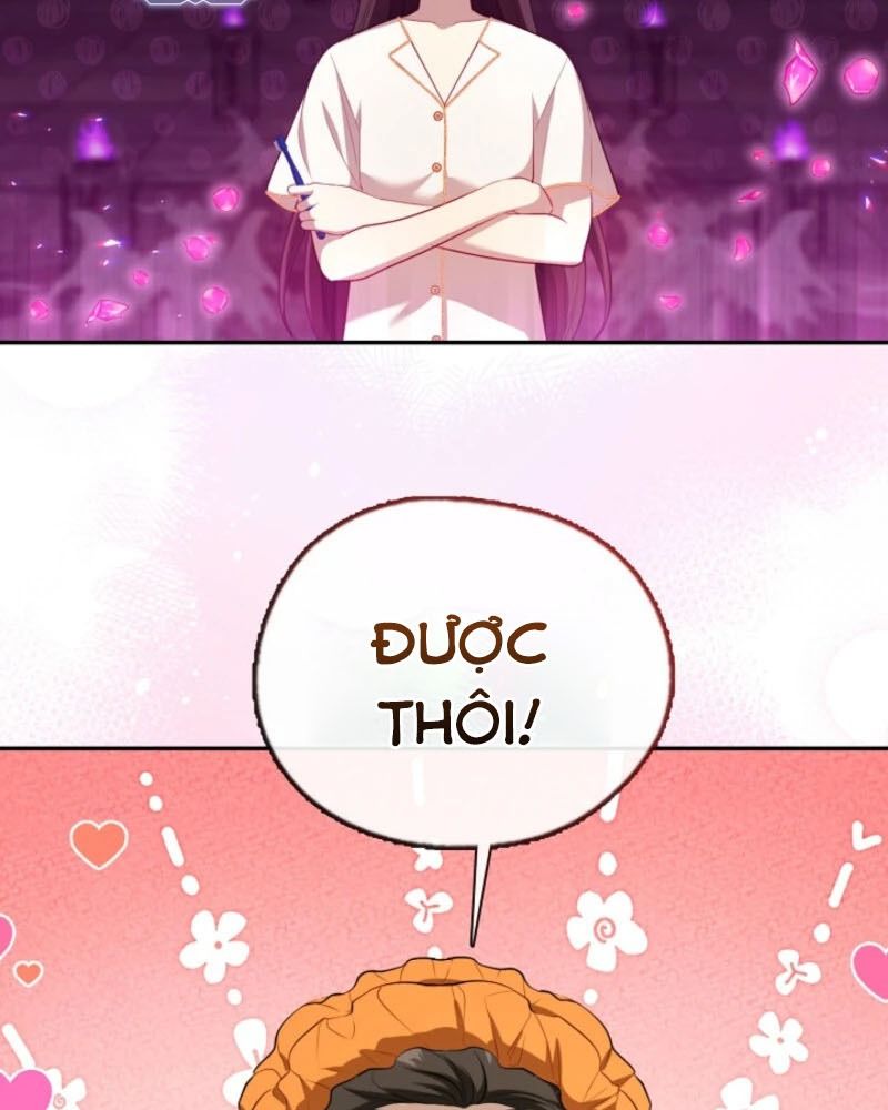 Thợ Săn Hạng S Không Muốn Trở Thành Công Chúa Phản Diện Chapter 68 - Trang 2
