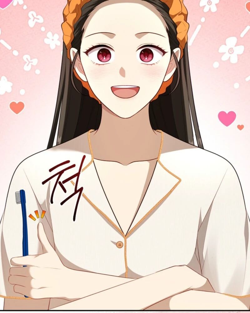 Thợ Săn Hạng S Không Muốn Trở Thành Công Chúa Phản Diện Chapter 68 - Trang 2