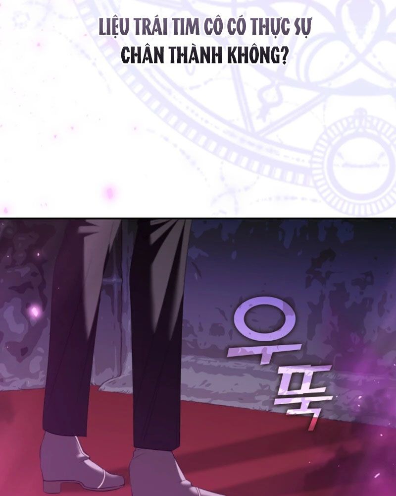 Thợ Săn Hạng S Không Muốn Trở Thành Công Chúa Phản Diện Chapter 68 - Trang 2