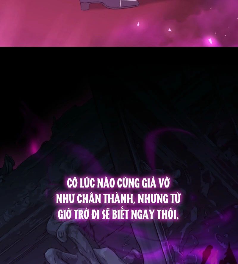 Thợ Săn Hạng S Không Muốn Trở Thành Công Chúa Phản Diện Chapter 68 - Trang 2