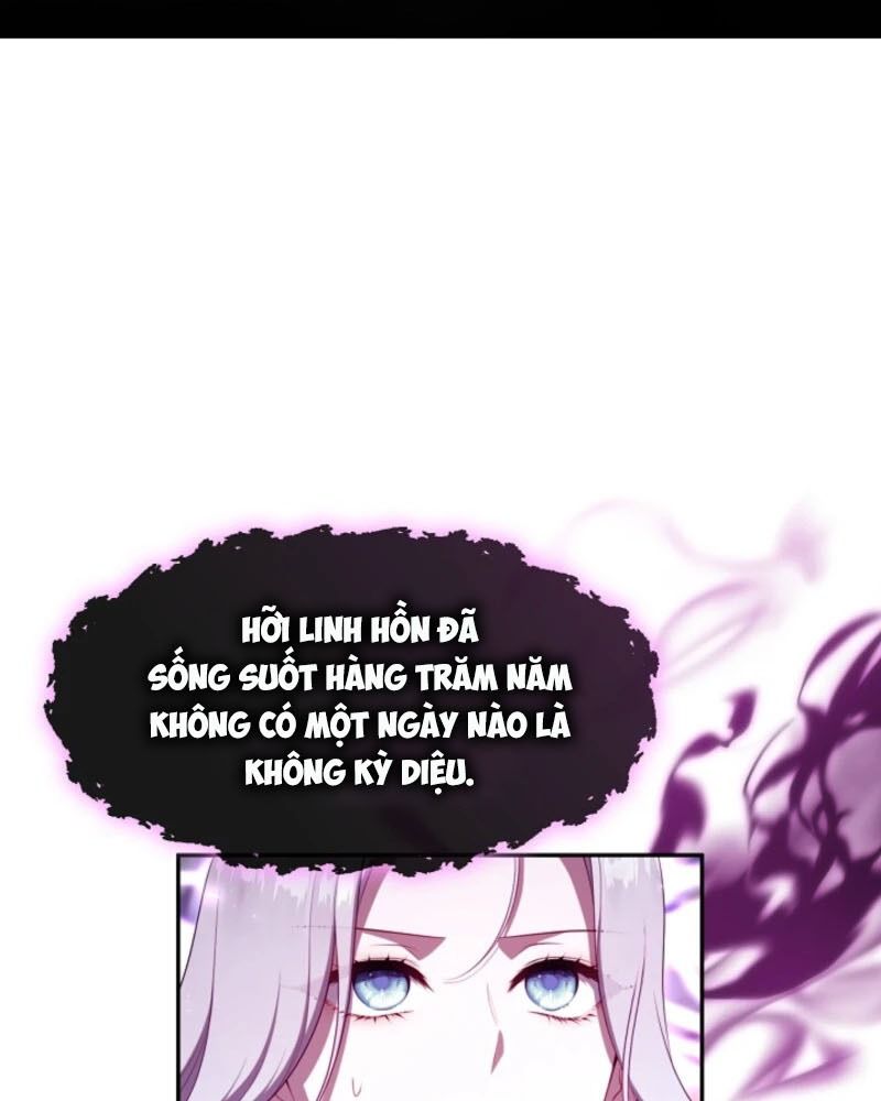 Thợ Săn Hạng S Không Muốn Trở Thành Công Chúa Phản Diện Chapter 68 - Trang 2