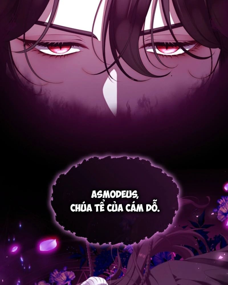 Thợ Săn Hạng S Không Muốn Trở Thành Công Chúa Phản Diện Chapter 68 - Trang 2