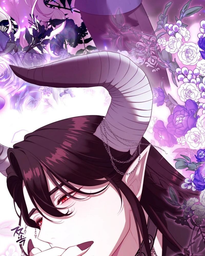 Thợ Săn Hạng S Không Muốn Trở Thành Công Chúa Phản Diện Chapter 68 - Trang 2