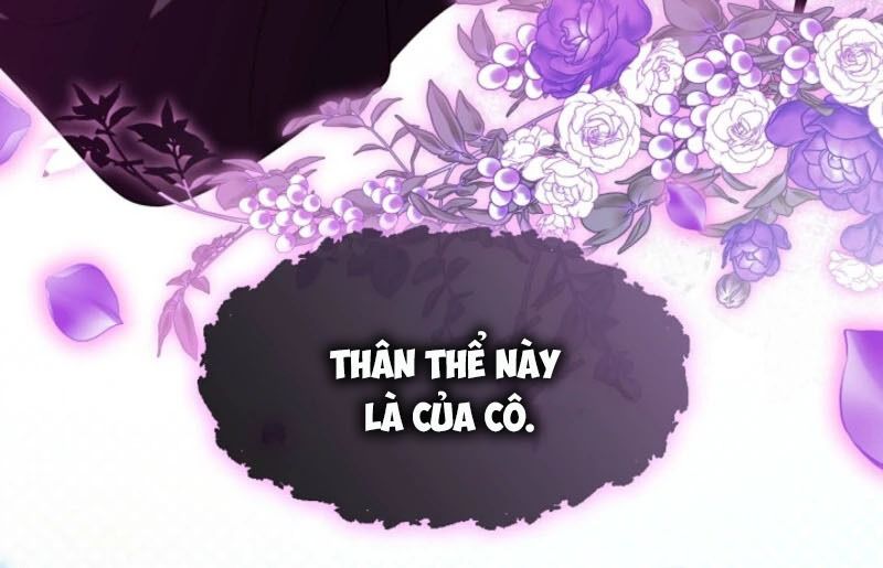 Thợ Săn Hạng S Không Muốn Trở Thành Công Chúa Phản Diện Chapter 68 - Trang 2