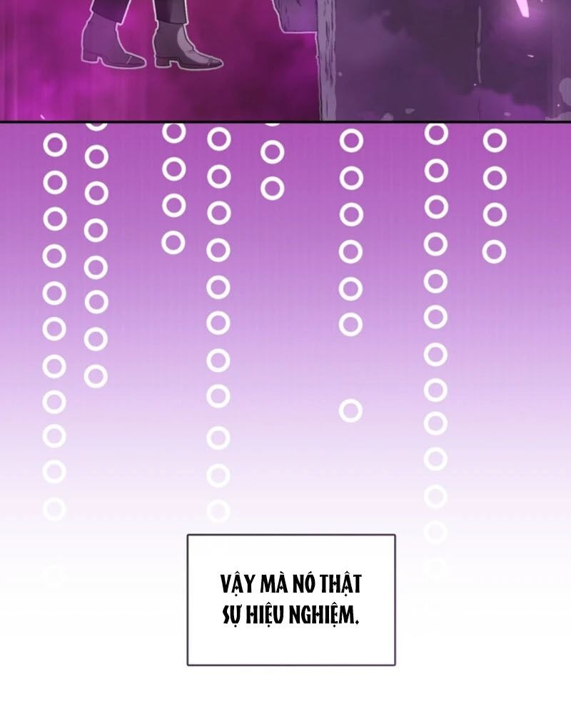 Thợ Săn Hạng S Không Muốn Trở Thành Công Chúa Phản Diện Chapter 68 - Trang 2