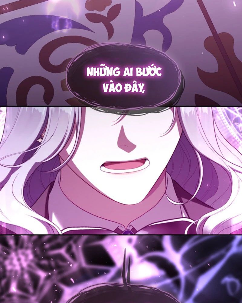 Thợ Săn Hạng S Không Muốn Trở Thành Công Chúa Phản Diện Chapter 68 - Trang 2