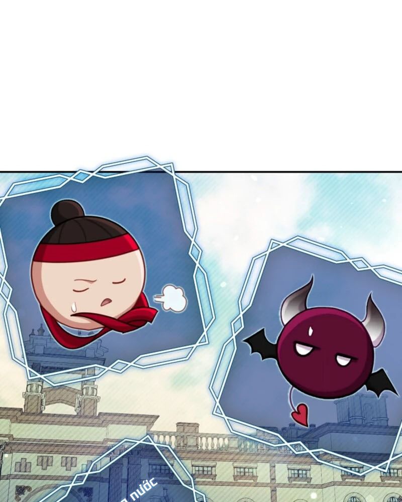 Thợ Săn Hạng S Không Muốn Trở Thành Công Chúa Phản Diện Chapter 68 - Trang 2