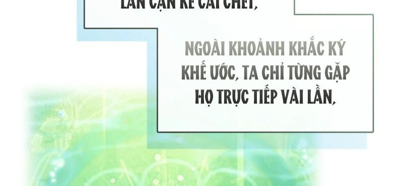 Thợ Săn Hạng S Không Muốn Trở Thành Công Chúa Phản Diện Chapter 68 - Trang 2