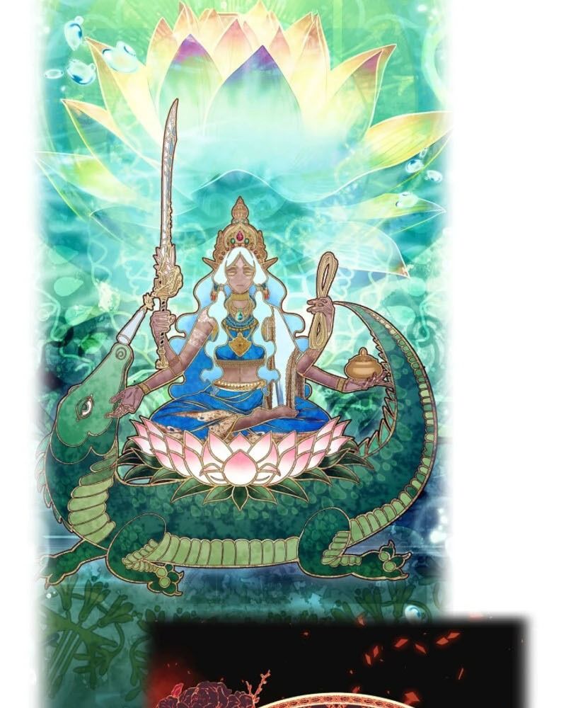 Thợ Săn Hạng S Không Muốn Trở Thành Công Chúa Phản Diện Chapter 68 - Trang 2