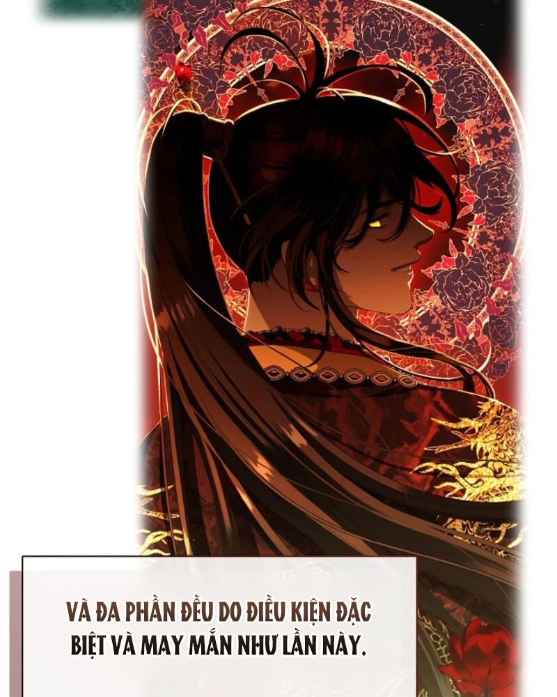 Thợ Săn Hạng S Không Muốn Trở Thành Công Chúa Phản Diện Chapter 68 - Trang 2