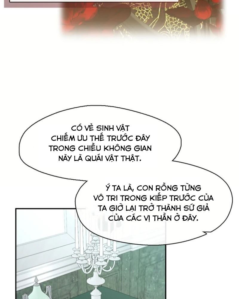 Thợ Săn Hạng S Không Muốn Trở Thành Công Chúa Phản Diện Chapter 68 - Trang 2
