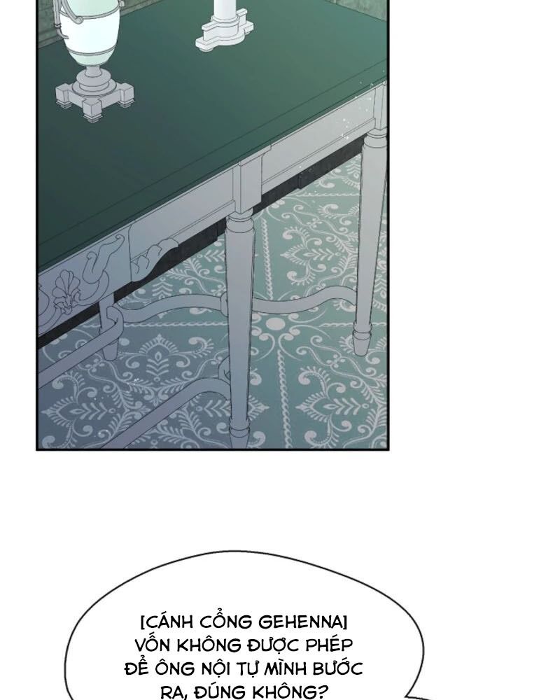 Thợ Săn Hạng S Không Muốn Trở Thành Công Chúa Phản Diện Chapter 68 - Trang 2
