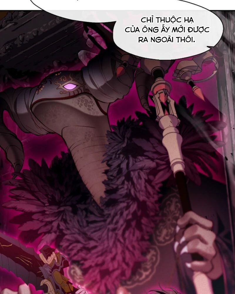 Thợ Săn Hạng S Không Muốn Trở Thành Công Chúa Phản Diện Chapter 68 - Trang 2