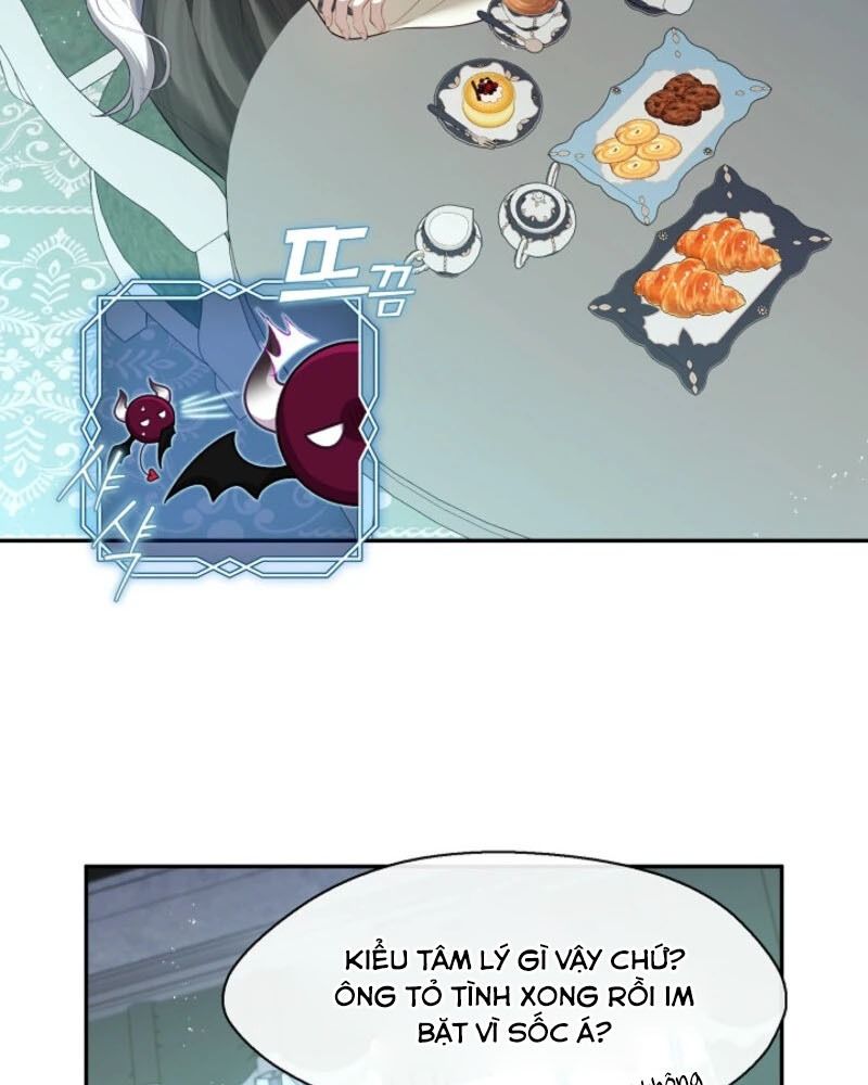 Thợ Săn Hạng S Không Muốn Trở Thành Công Chúa Phản Diện Chapter 68 - Trang 2