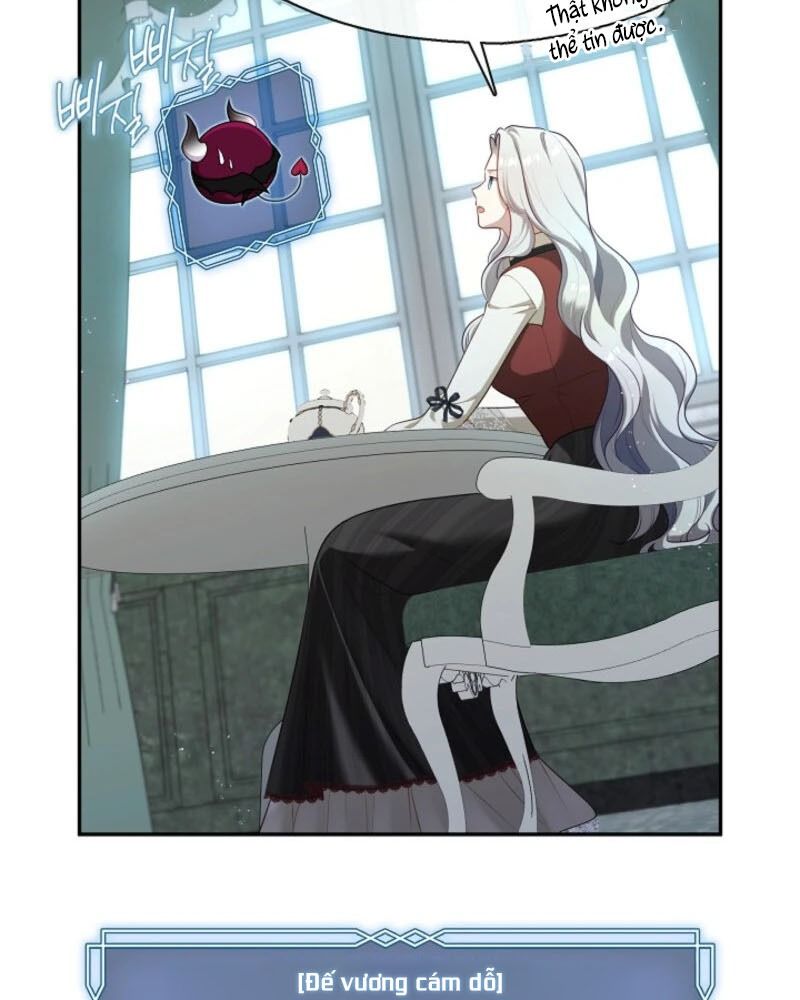 Thợ Săn Hạng S Không Muốn Trở Thành Công Chúa Phản Diện Chapter 68 - Trang 2