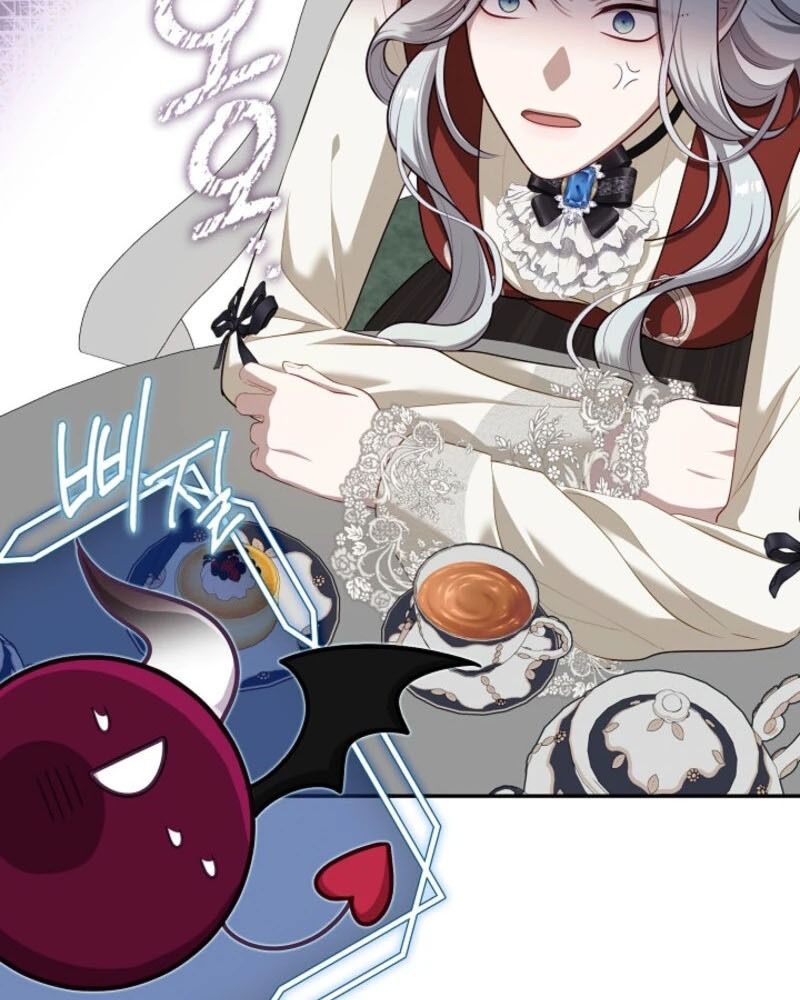 Thợ Săn Hạng S Không Muốn Trở Thành Công Chúa Phản Diện Chapter 68 - Trang 2