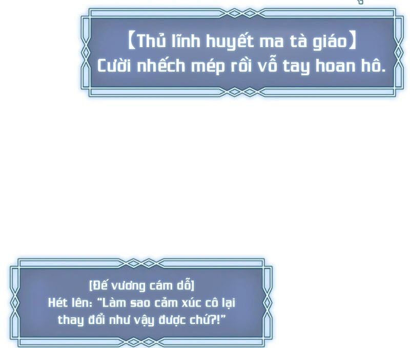 Thợ Săn Hạng S Không Muốn Trở Thành Công Chúa Phản Diện Chapter 68 - Trang 2