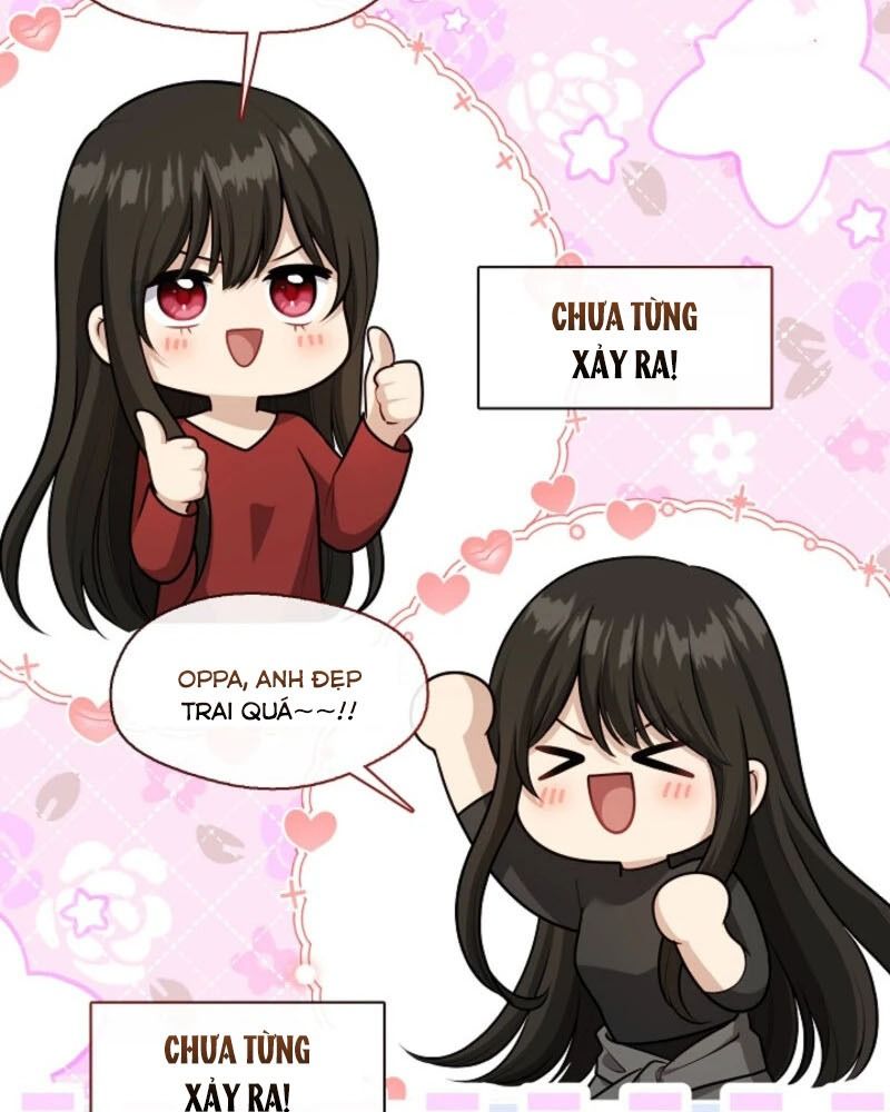 Thợ Săn Hạng S Không Muốn Trở Thành Công Chúa Phản Diện Chapter 68 - Trang 2