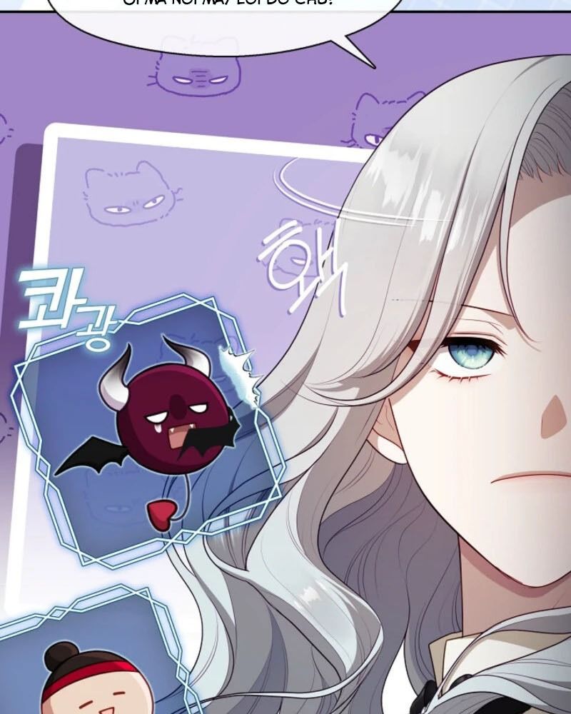 Thợ Săn Hạng S Không Muốn Trở Thành Công Chúa Phản Diện Chapter 68 - Trang 2