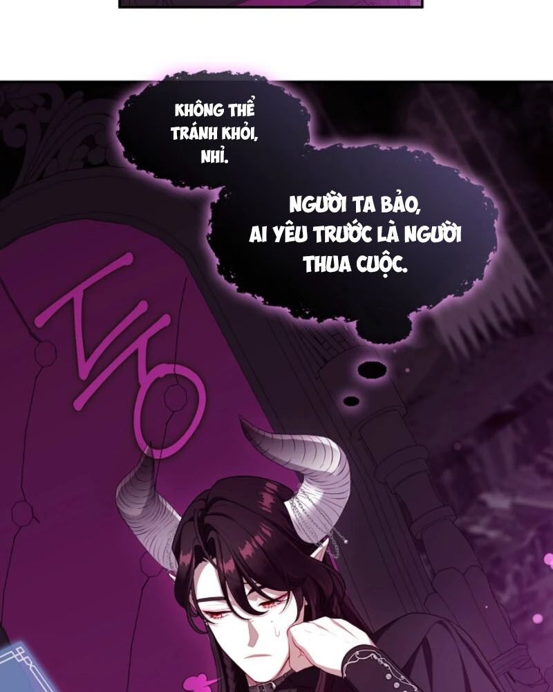 Thợ Săn Hạng S Không Muốn Trở Thành Công Chúa Phản Diện Chapter 68 - Trang 2