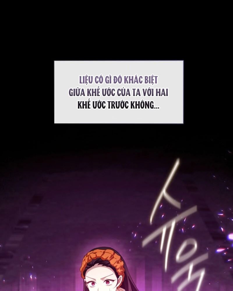 Thợ Săn Hạng S Không Muốn Trở Thành Công Chúa Phản Diện Chapter 68 - Trang 2