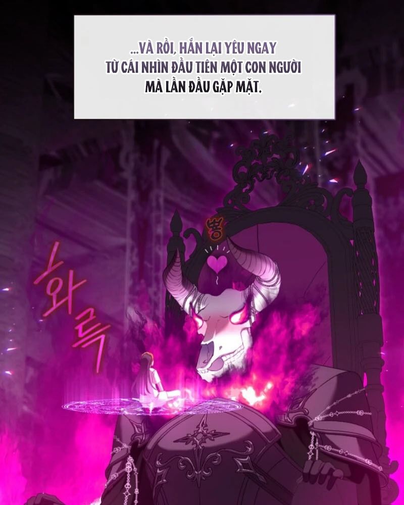 Thợ Săn Hạng S Không Muốn Trở Thành Công Chúa Phản Diện Chapter 68 - Trang 2