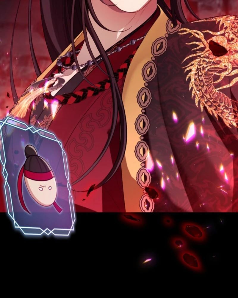 Thợ Săn Hạng S Không Muốn Trở Thành Công Chúa Phản Diện Chapter 68 - Trang 2