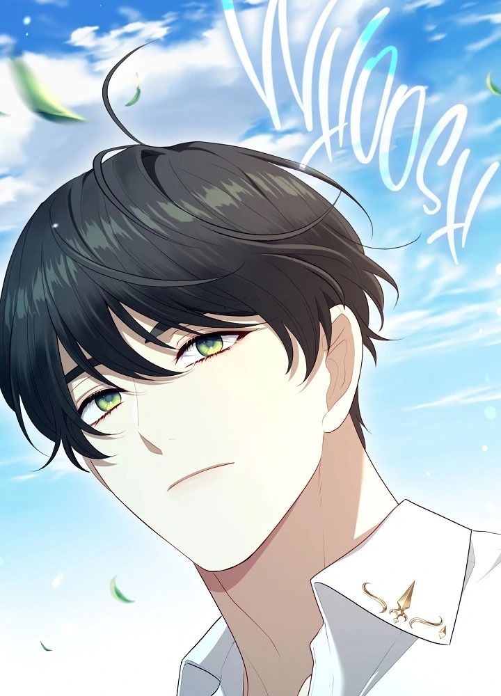 Thợ Săn Hạng S Không Muốn Trở Thành Công Chúa Phản Diện Chapter 69 - Trang 2