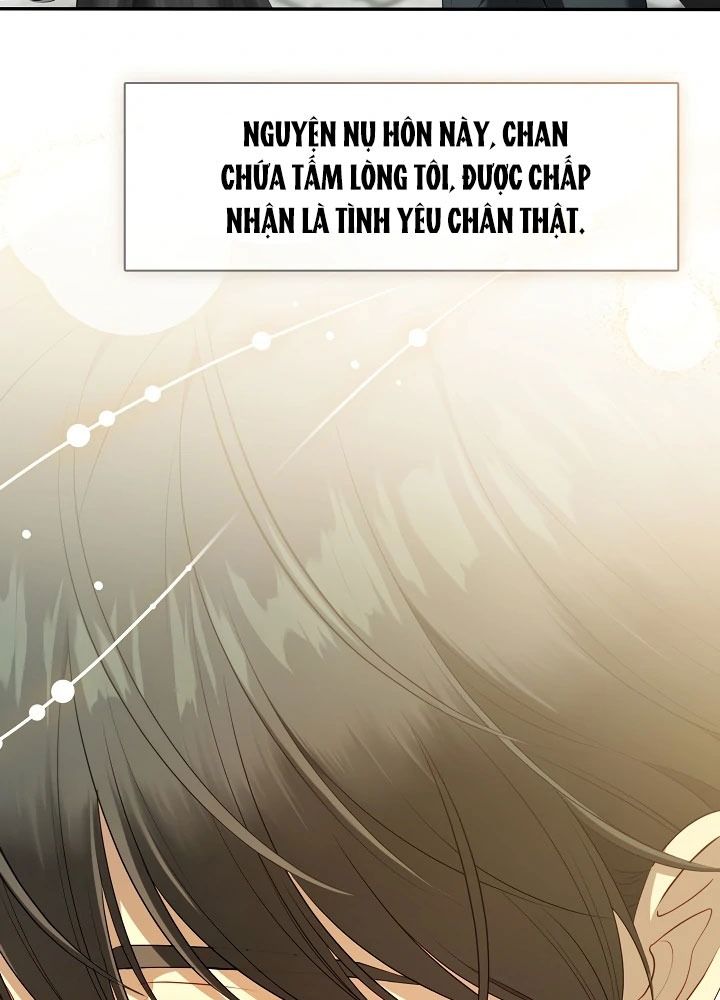 Thợ Săn Hạng S Không Muốn Trở Thành Công Chúa Phản Diện Chapter 69 - Trang 2
