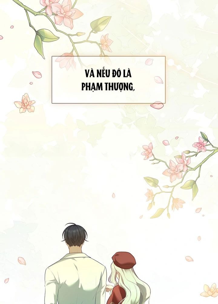 Thợ Săn Hạng S Không Muốn Trở Thành Công Chúa Phản Diện Chapter 69 - Trang 2