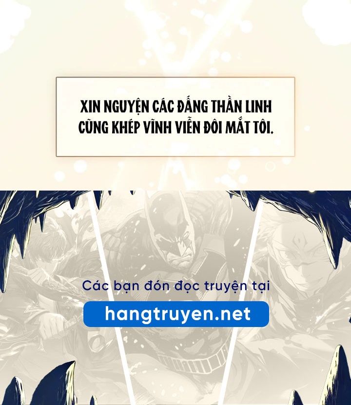 Thợ Săn Hạng S Không Muốn Trở Thành Công Chúa Phản Diện Chapter 69 - Trang 2