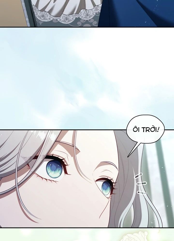 Thợ Săn Hạng S Không Muốn Trở Thành Công Chúa Phản Diện Chapter 69 - Trang 2