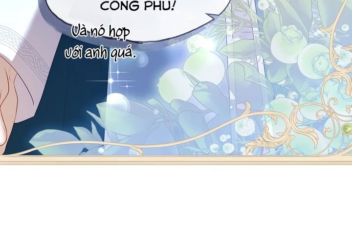 Thợ Săn Hạng S Không Muốn Trở Thành Công Chúa Phản Diện Chapter 69 - Trang 2