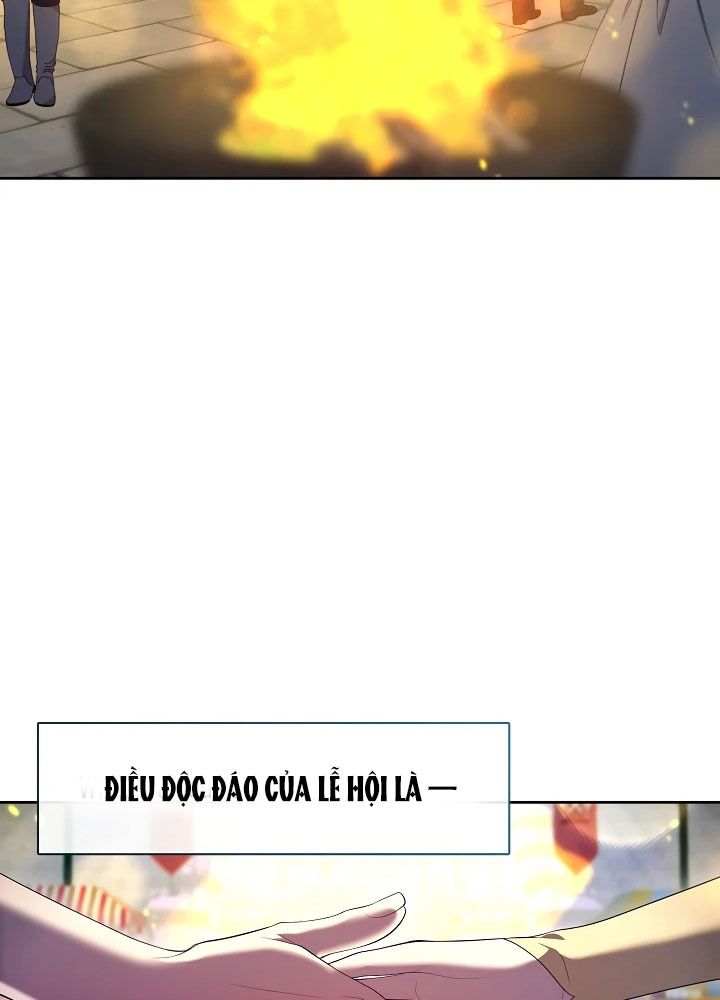 Thợ Săn Hạng S Không Muốn Trở Thành Công Chúa Phản Diện Chapter 69 - Trang 2