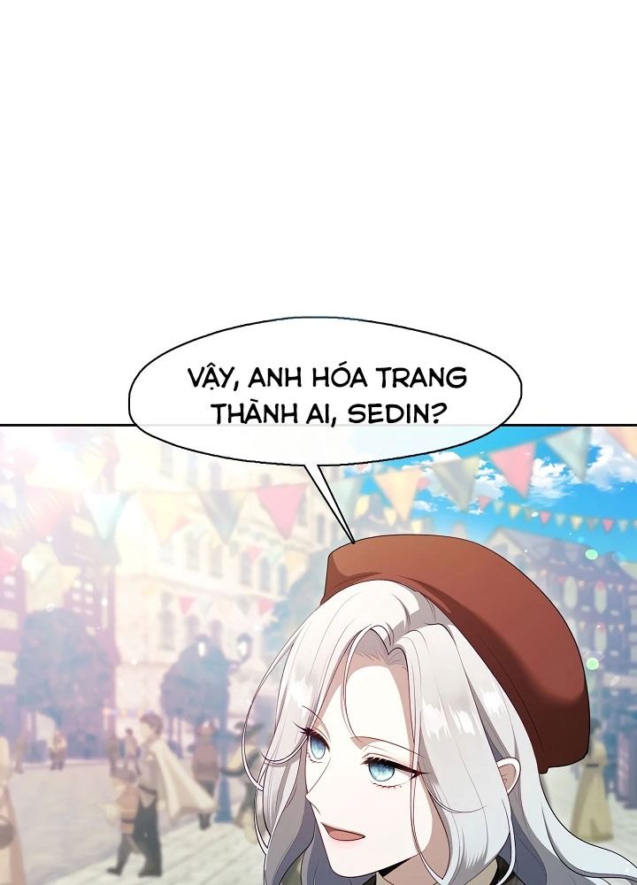 Thợ Săn Hạng S Không Muốn Trở Thành Công Chúa Phản Diện Chapter 69 - Trang 2