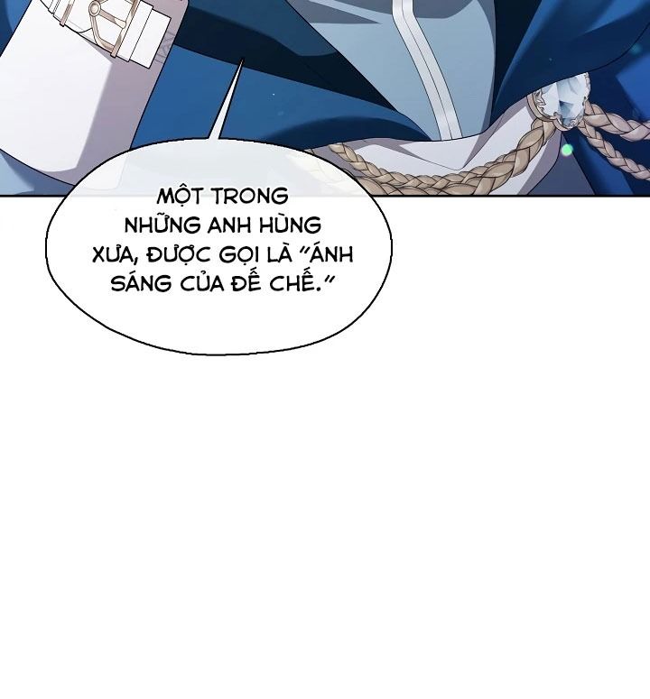 Thợ Săn Hạng S Không Muốn Trở Thành Công Chúa Phản Diện Chapter 69 - Trang 2