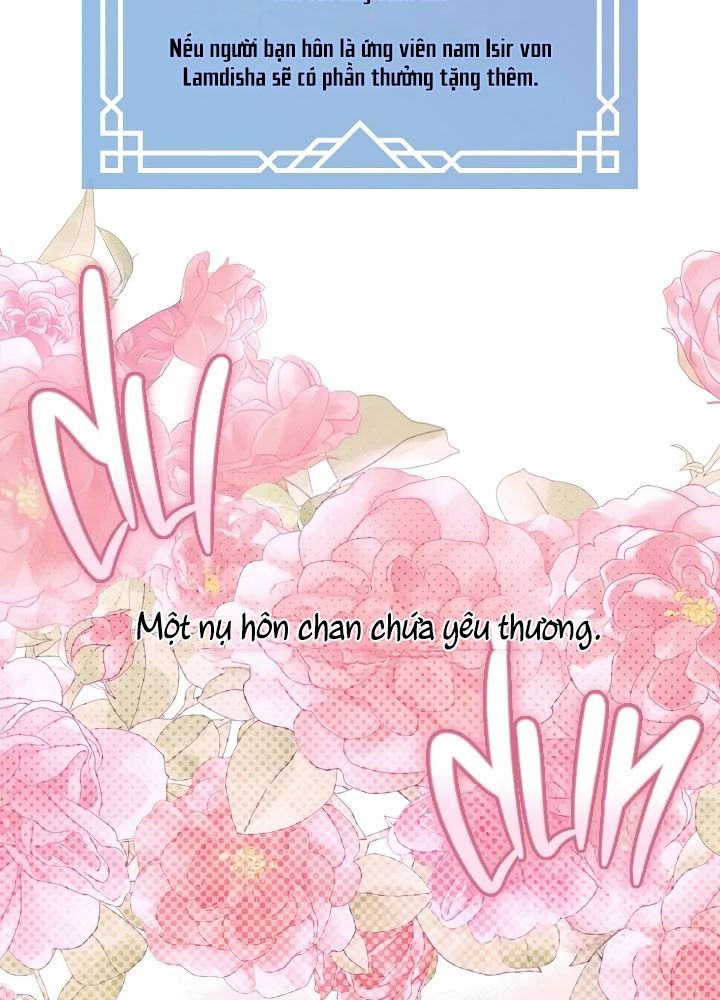 Thợ Săn Hạng S Không Muốn Trở Thành Công Chúa Phản Diện Chapter 69 - Trang 2