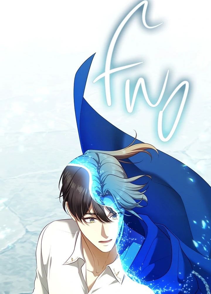 Thợ Săn Hạng S Không Muốn Trở Thành Công Chúa Phản Diện Chapter 69 - Trang 2