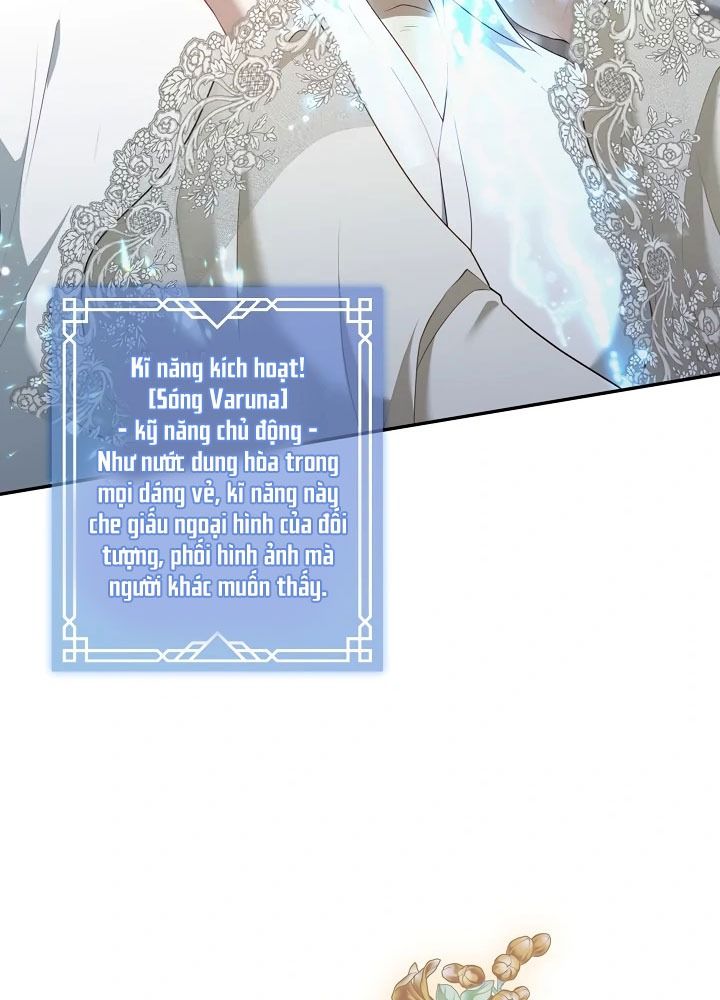 Thợ Săn Hạng S Không Muốn Trở Thành Công Chúa Phản Diện Chapter 69 - Trang 2