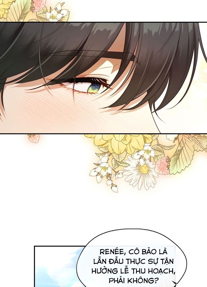 Thợ Săn Hạng S Không Muốn Trở Thành Công Chúa Phản Diện Chapter 69 - Trang 2