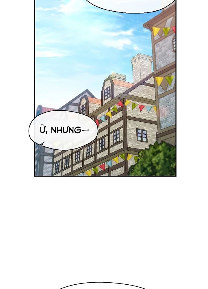 Thợ Săn Hạng S Không Muốn Trở Thành Công Chúa Phản Diện Chapter 69 - Trang 2