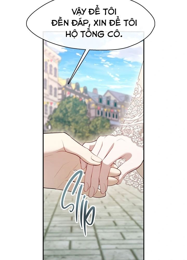 Thợ Săn Hạng S Không Muốn Trở Thành Công Chúa Phản Diện Chapter 69 - Trang 2