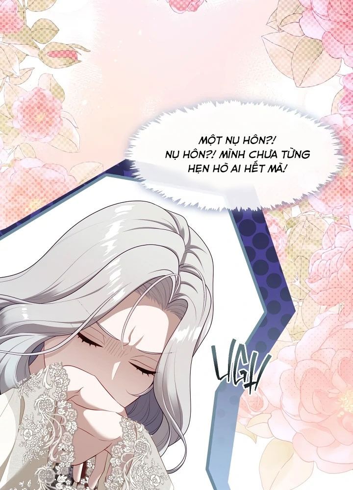 Thợ Săn Hạng S Không Muốn Trở Thành Công Chúa Phản Diện Chapter 69 - Trang 2