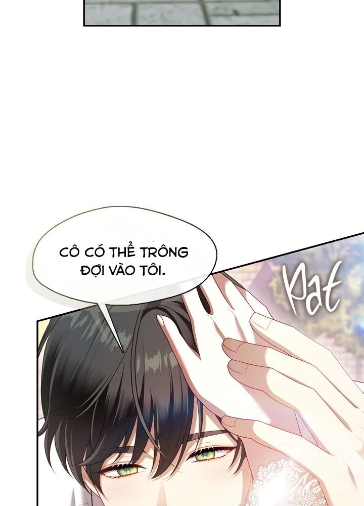 Thợ Săn Hạng S Không Muốn Trở Thành Công Chúa Phản Diện Chapter 69 - Trang 2