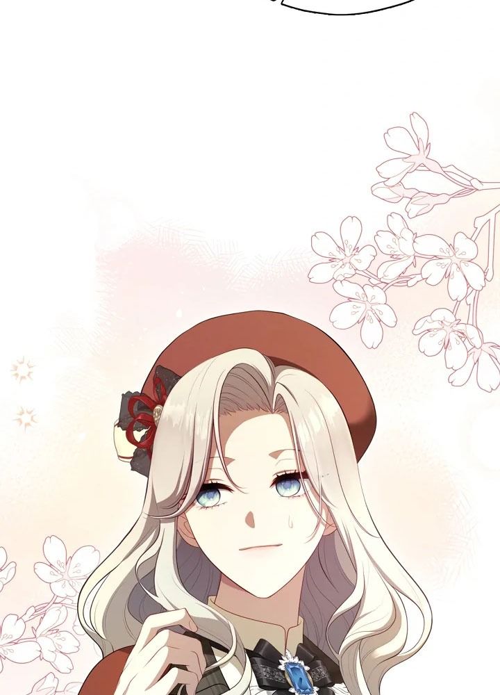 Thợ Săn Hạng S Không Muốn Trở Thành Công Chúa Phản Diện Chapter 69 - Trang 2