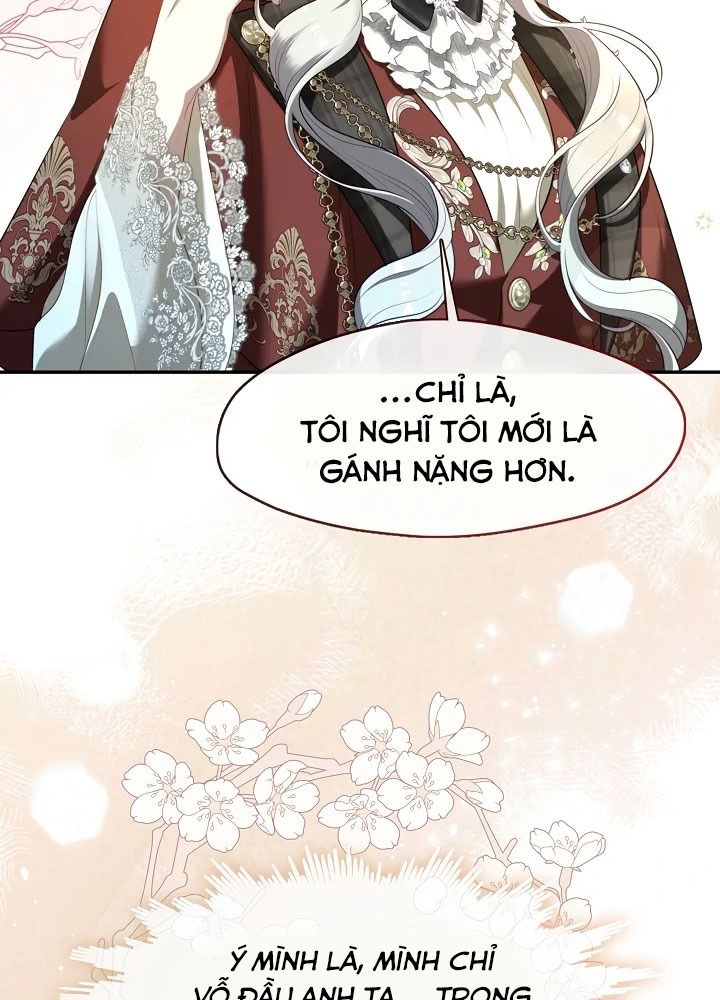 Thợ Săn Hạng S Không Muốn Trở Thành Công Chúa Phản Diện Chapter 69 - Trang 2